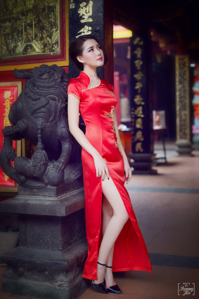 绝望的主妇